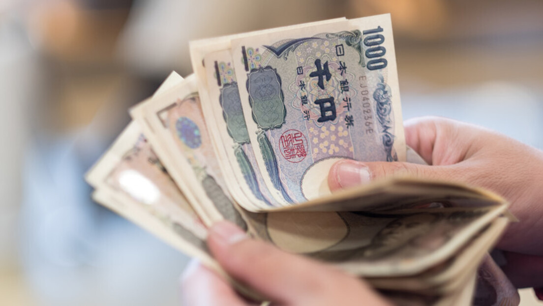 港媒：日本签证费上涨加剧中日紧张关系