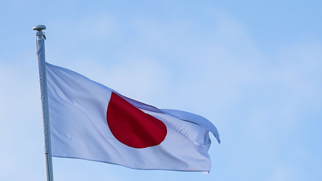 日本批准航空自卫队改组方案