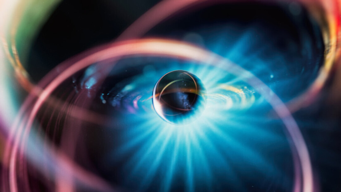 俄罗斯将于2026年向中国供应新型核燃料