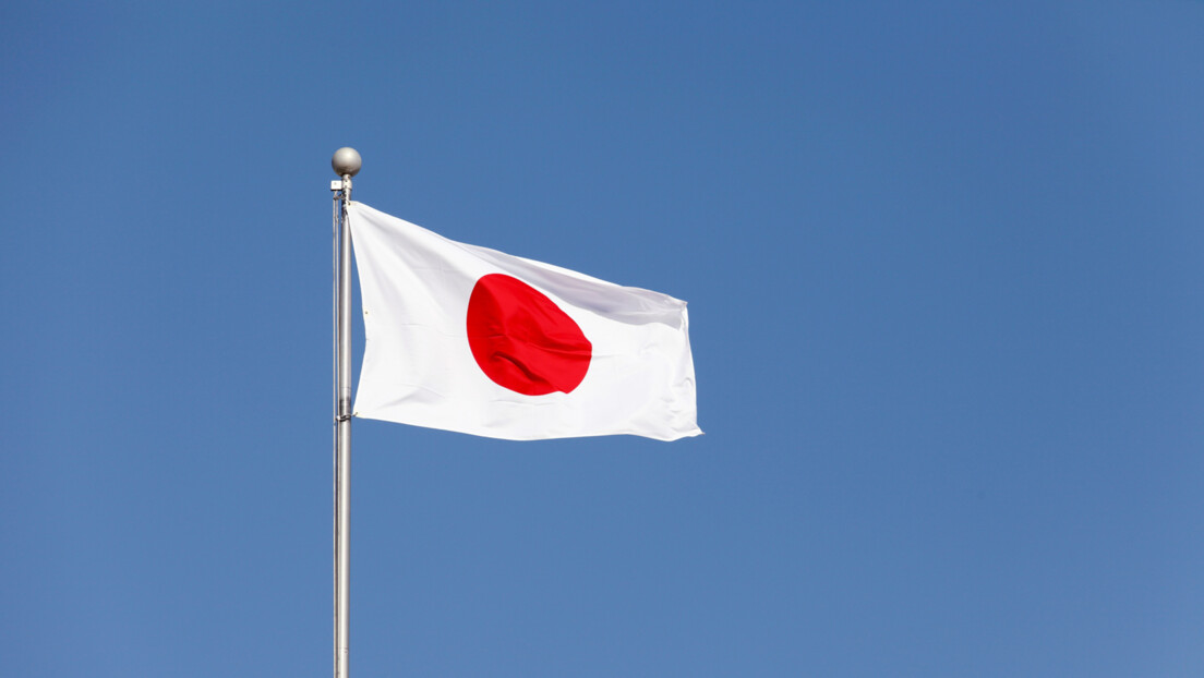 日本将于7月31日成立国家情报局