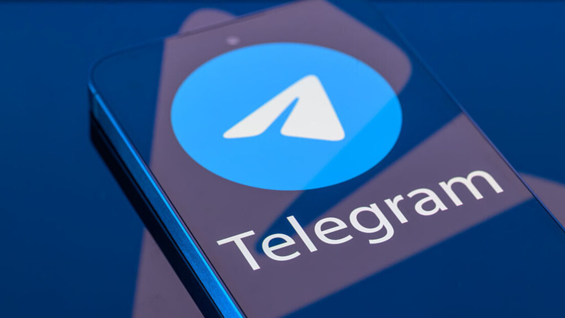澳大利亚起诉Telegram  指控其宣扬恐怖主义