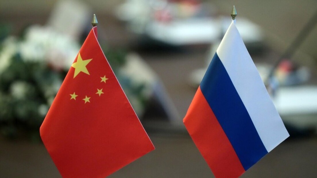 俄上半年向外国人发放工作许可创纪录  中国公民占近半数