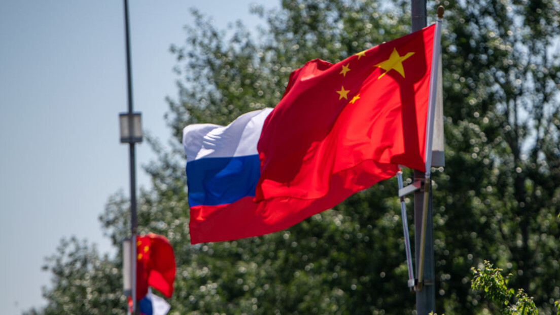 中国7月进口俄罗斯小麦同比增长243倍