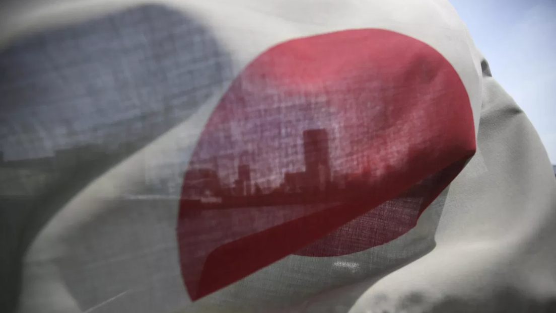 日本海上保安厅申请数千亿日元预算 日方称“旨在应对中国巡航活动”