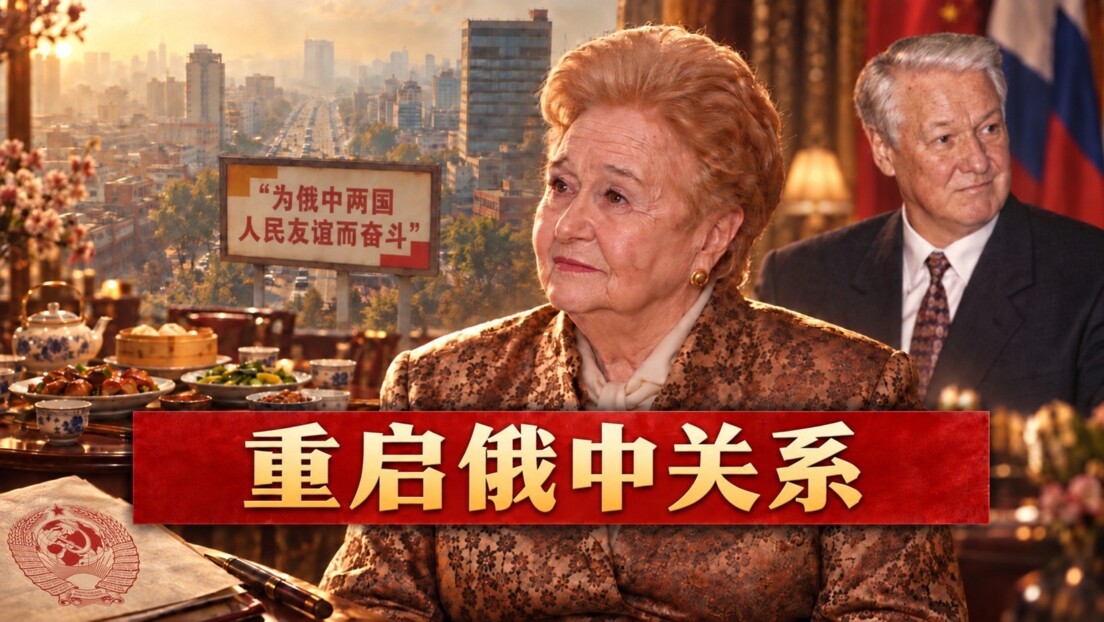 图片为AI生成