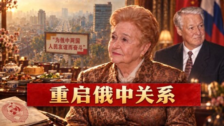 图片为AI生成