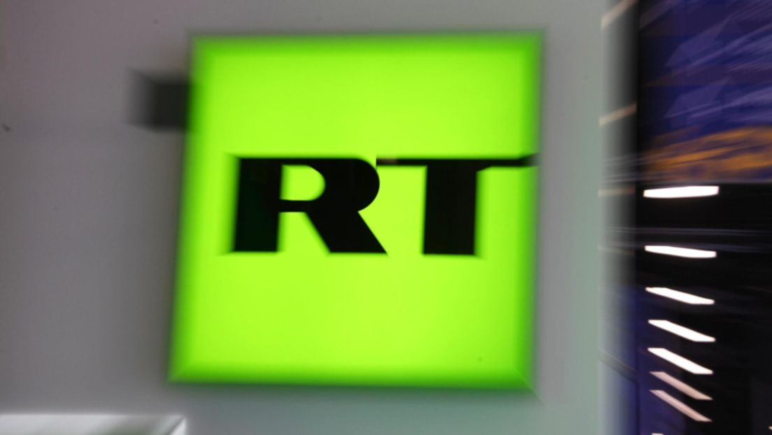 RT独家|莫大旭日旗事件联名信发起者发声
